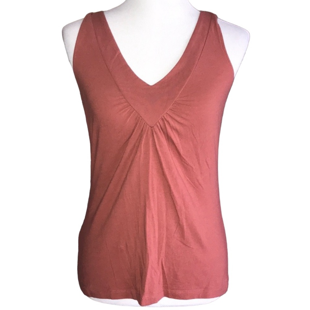 LOFT Tank 0641